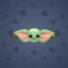 Bow Tie #1966