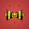 Bow Tie #1972
