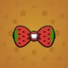 Bow Tie #1974