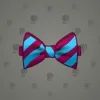 Bow Tie #1975