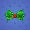 Bow Tie #1977
