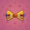 Bow Tie #1979