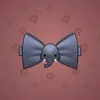 Bow Tie #198