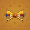 Bow Tie #1981