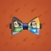 Bow Tie #1982