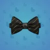 Bow Tie #1984