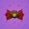 Bow Tie #1986