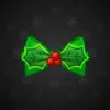 Bow Tie #199