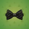 Bow Tie #1990