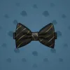 Bow Tie #1993
