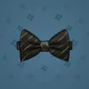 Bow Tie #1995