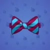 Bow Tie #1996