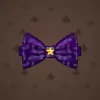 Bow Tie #1997