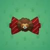 Bow Tie #1998