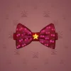 Bow Tie #200