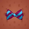 Bow Tie #2000