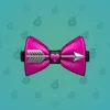 Bow Tie #2005