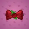 Bow Tie #2006