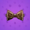 Bow Tie #2007