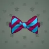 Bow Tie #201