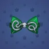 Bow Tie #2010