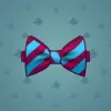 Bow Tie #2011