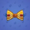 Bow Tie #2012