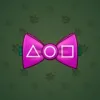 Bow Tie #2013