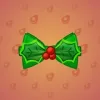 Bow Tie #2014