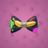 Bow Tie #2017