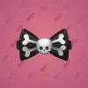 Bow Tie #2018