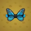 Bow Tie #2021