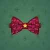 Bow Tie #2026