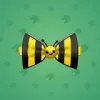 Bow Tie #2027