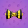 Bow Tie #2028