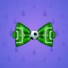 Bow Tie #2029