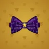 Bow Tie #2032