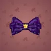 Bow Tie #2033