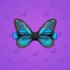 Bow Tie #2037