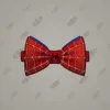 Bow Tie #2038