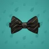 Bow Tie #2039