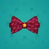 Bow Tie #2040