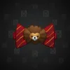 Bow Tie #2041