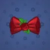 Bow Tie #2043