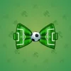 Bow Tie #2044
