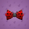 Bow Tie #2045