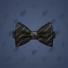 Bow Tie #2047