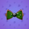 Bow Tie #2049