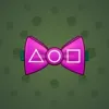 Bow Tie #205