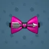 Bow Tie #2050